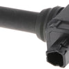 NGK XV Crosstrek 2015 COP Ignition Coil