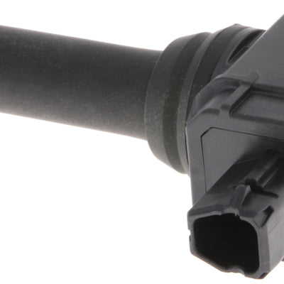NGK XV Crosstrek 2015 COP Ignition Coil