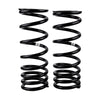 ARB / OME Coil Spring Rear L/Rover Hd