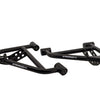 Ridetech 99-06 Chevy Silverado StrongArms Front Lower use with Shockwaves or CoilOvers