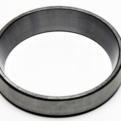 Wilwood Bearing Race Inner