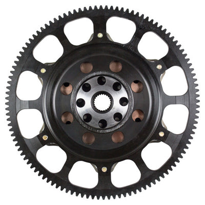 ACT 1999 Honda Civic Twin Disc Sint Iron Race Kit Clutch Kit