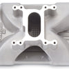 Edelbrock Victor Jr 2Bbl Manifold
