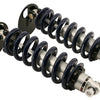 Ridetech 99-06 Silverado Front HQ Series CoilOvers for use with StrongArms