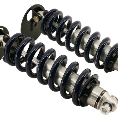 Ridetech 99-06 Silverado Front HQ Series CoilOvers for use with StrongArms