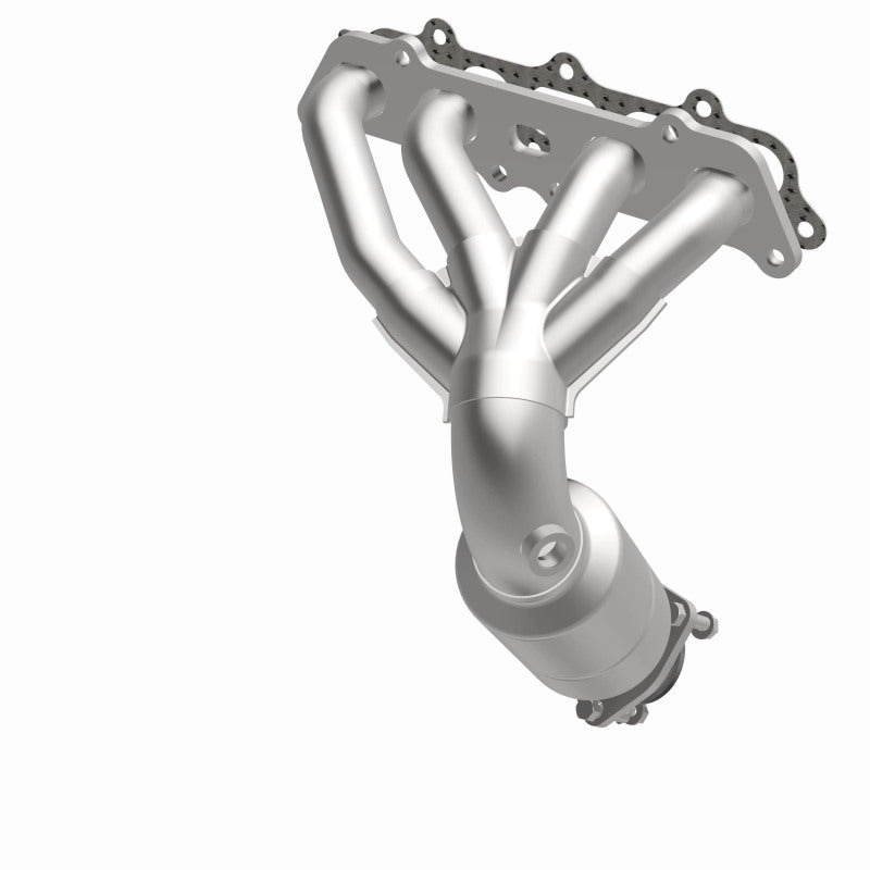 MagnaFlow Direct Fit Catalytic Converter 97-01 Camry 2.2 manif OEM