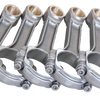 Eagle Chrysler 318/340/360 I Beam Rod Set