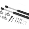 Rugged Ridge 84-01 Jeep Cherokee XJ Hood Lift Kit