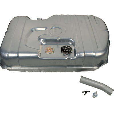 Aeromotive 78-87 Buick Regal 340 Stealth Fuel Tank