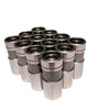COMP Cams Pro-Magnum Hydraulic Lifters Ford