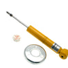Koni Sport (Yellow) Shock 89-97 Mazda Miata/ All Models including ABS - Rear