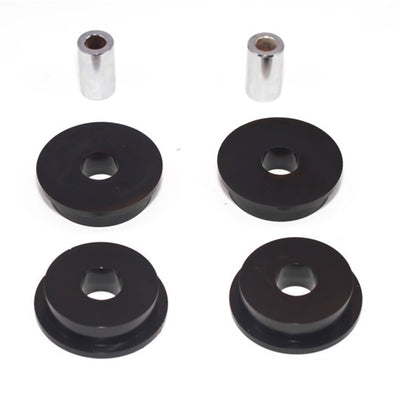 Torque Solution Mustache Bar Bushings: Mitsubishi Evolution 8/9