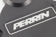 PERRIN 15-26 Subaru WRX / 04-18 Forester / 20-25 OBXT & LGXT Cam Solenoid Cover - Black