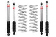 Eibach Pro-Truck Lift Kit for 2013-2018 RAM 3500