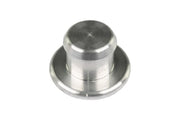 Turbosmart BOV 19mm Hose Blanking Plug