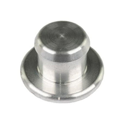 Turbosmart BOV 19mm Hose Blanking Plug