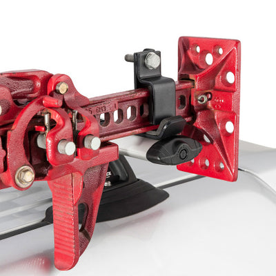 Rhino-Rack Vortex High Lifting Jack Holder Bracket