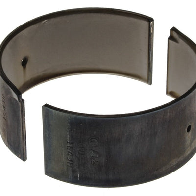 Clevite Mitsubishi 2.0L/4G63 2.4L/4G64 Con Rod Bearing Set