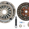 Exedy OE 1983-1984 Ford Ranger L4 Clutch Kit