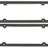 Edelbrock SBC Valve Cover Gasket