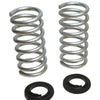 Belltech PRO COIL SPRING SET 82-93 S10 4& 6 Cyl 2inch-3inch