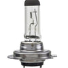 Hella Bulb H7 12V 55W PX26d T4.6 LONGLIFE