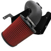 AEM Brute Force HD Intake System B.F.H.D.DODGE RAM V8-6.7L, 07-09