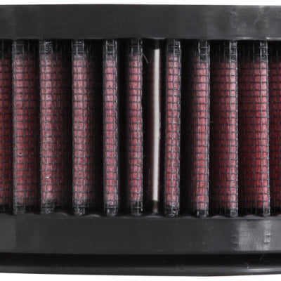 K&N 91-14 Yamaha XV250 Air Filter
