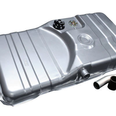 Aeromotive 75-79 Nova 340 Stealth Fuel Tank