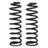 ARB / OME Coil Spring Coil-Export & Competition Use