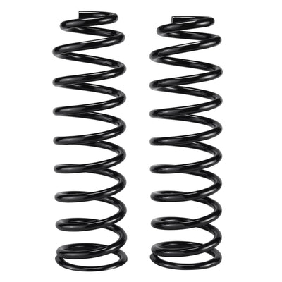 ARB / OME Coil Spring Coil-Export & Competition Use