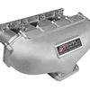 Skunk2 Ultra Series K Series Race Centerfeed Complete Intake Manifold