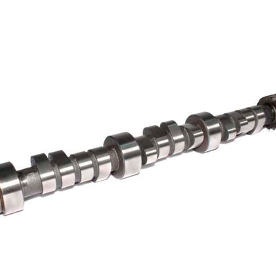 COMP Cams Camshaft Cv6B 260AH-R12