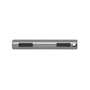 Yukon Gear Chrome Moly Cross Pin Shaft For Mini-Spool For 9in Ford