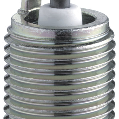 NGK Copper Core Spark Plug Box of 4 (BPR6EFS)