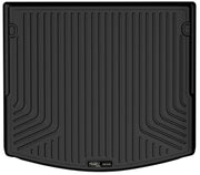 Husky Liners 2022 Mazda CX-5 WeatherBeater Cargo Liner - Blk