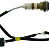 NGK Mazda 626 2002-2000 Direct Fit Oxygen Sensor