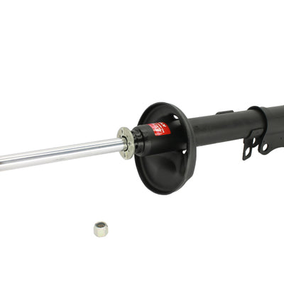 KYB Shocks & Struts Excel-G Rear Right LEXUS ES250 1990-92 TOYOTA Camry 1987-91