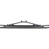LP Aventure 2019+ Subaru Forester Bumper Guard - Powder Coated (Incl Front Plate)