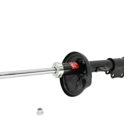 KYB Shocks & Struts Excel-G Rear Right SUZUKI Aerio 2002-07