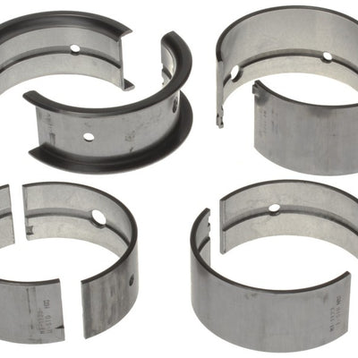 Clevite Toyota 3878 4230cc 6 Cyl 1972-87 Main Bearing Set