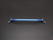 Cusco Power Brace Rear End 2015 Subaru Impreza USDM Model (VA Chassis)