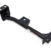 UMI Performance 98-02 GM F-Body TH400 Transmission Crossmember