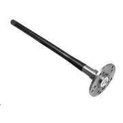 Yukon Gear Replacement Axle for Ultimate 88 Kit Left Hand Side