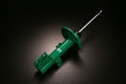 Tein 03-08 Toyota Matrix (ZZE132L/133L) Front Left EnduraPro Shock