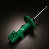 Tein 03-08 Toyota Matrix (ZZE132L/133L) Front Right EnduraPro Shock