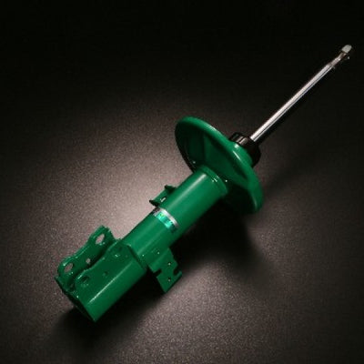 Tein 03-08 Toyota Matrix (ZZE132L/133L) Front Right EnduraPro Shock