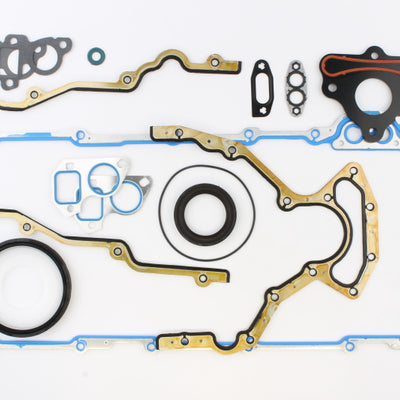 Cometic Gasket Pro Kit for GM LS V8 - 4.8L/5.3L/5.7L/6.0L/6.2L Bottom End Gasket Kit