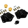 Belltech HANGER KIT 95-99 Tahoe/Yukon 4 door 2inch