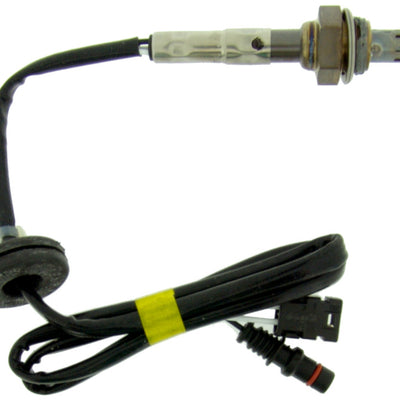 NGK Mercedes-Benz 260E 1989-1987 Direct Fit Oxygen Sensor